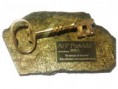 /album/trofeos-especiales/llave-prov-jpg2/